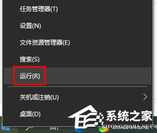 hiberfil.sys可以移到其他磁盘吗?