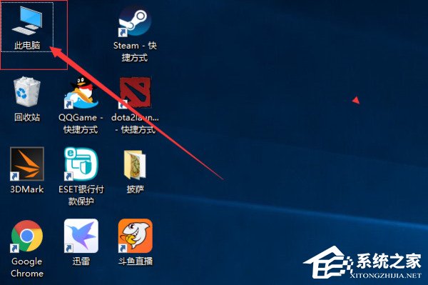 Nvidia驱动程序在哪更新?