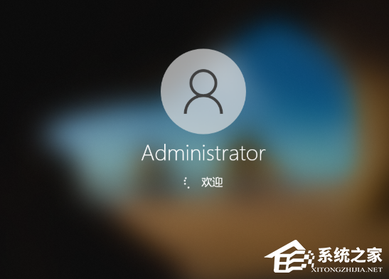 Win10 22H2系统怎么下载?Win10 22H2系
