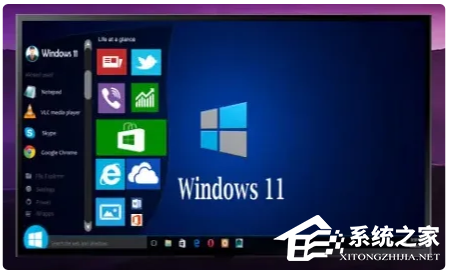Win11安装助手会不会清除数据?