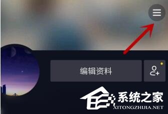 抖音网页版橱窗在哪里?