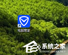 Mac系统占用内存太大怎么办?Mac系统占