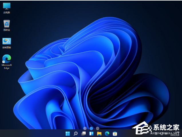 Win11 22h2游戏性能怎么样?Win11 22h2