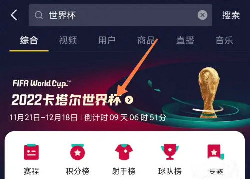 卡塔尔世界杯怎么竞猜球队?卡塔尔世界