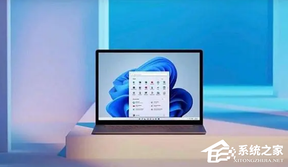 Win11 business与consumer的区别?win1