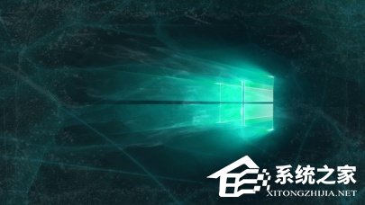 Win11卓越模式有什么用?Win11卓越模式
