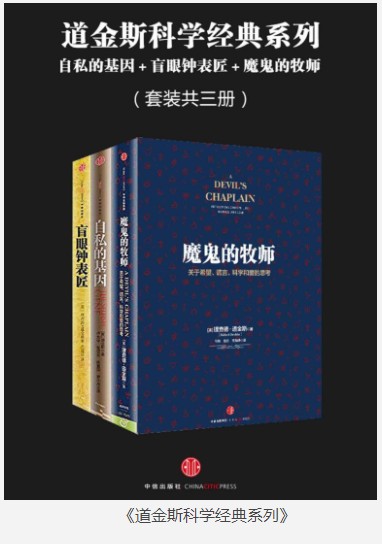 QQ截图20230811084350.png