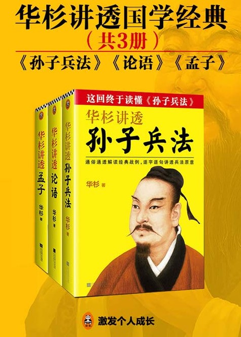 QQ截图20230829101723.png