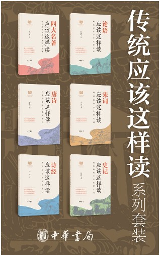 QQ截图20240416105126.png