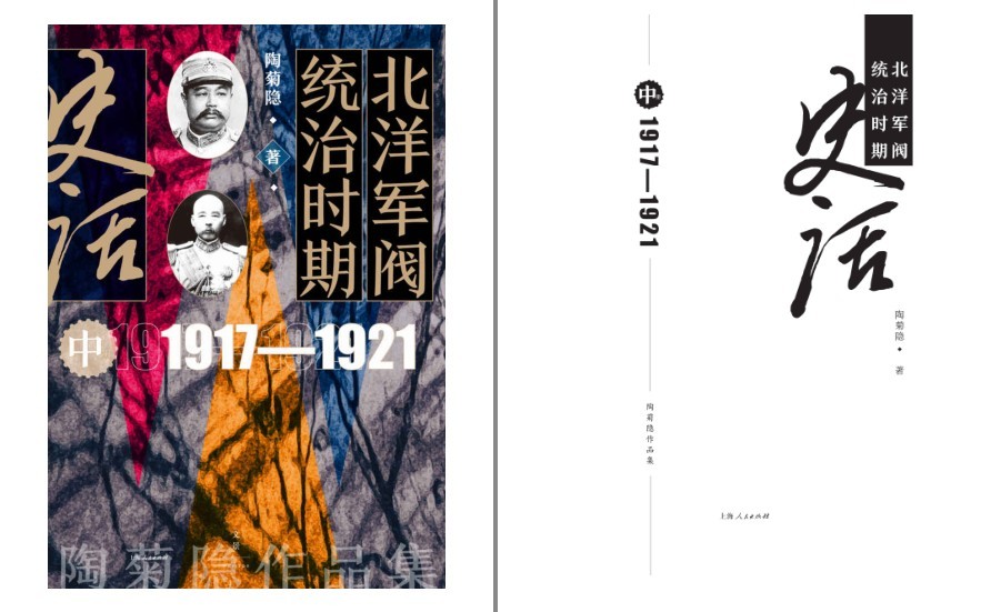 QQ截图20221115200145.png