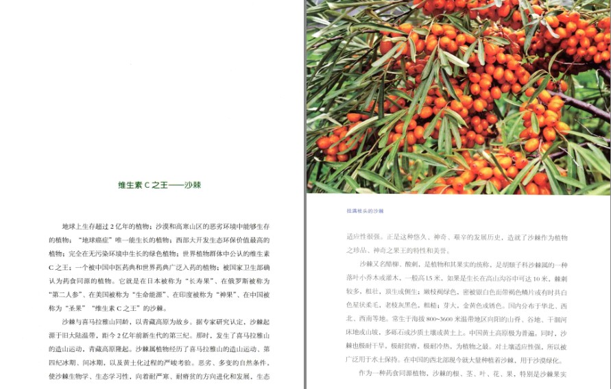QQ截图20230824124811.png