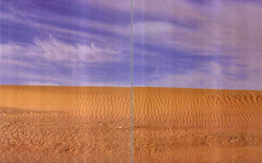 QQ截图20230824124717.png