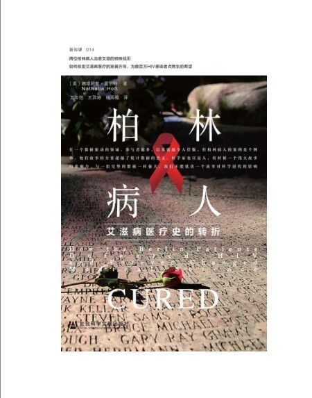 QQ截图20230416141017.png