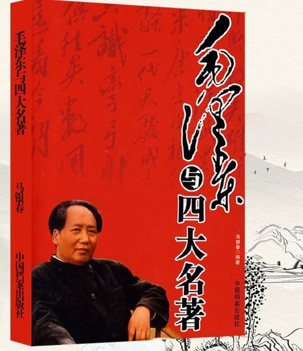 QQ截图20240115185808.png