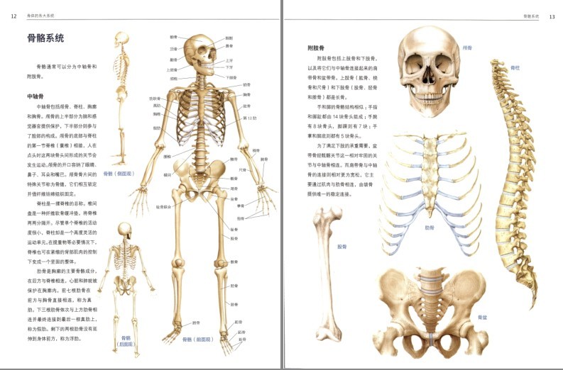 QQ截图20231121212733.png