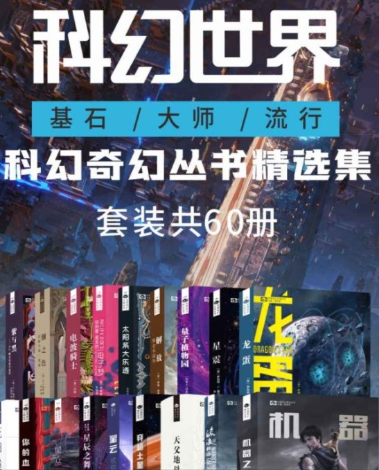QQ截图20240331201300.png