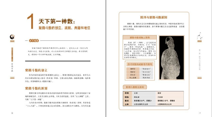 QQ截图20230506101844.png