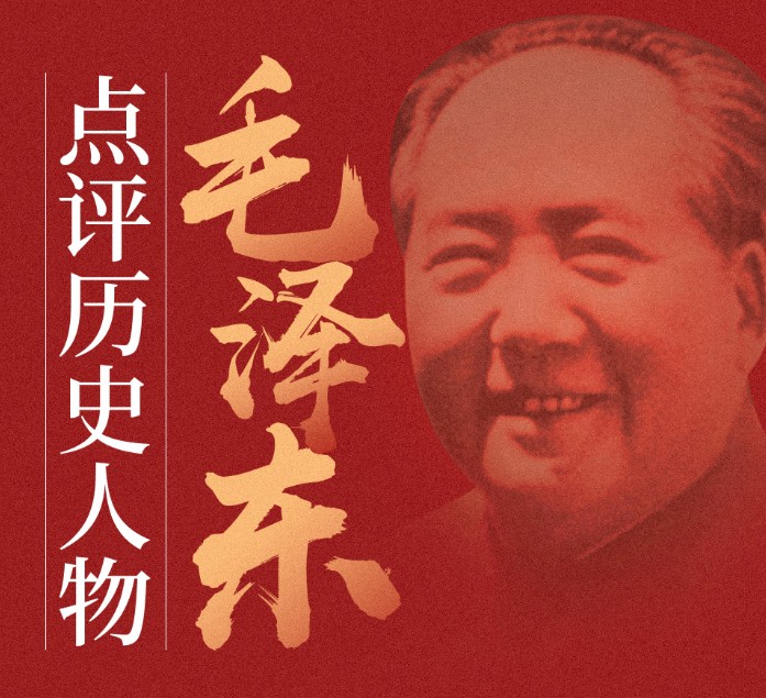 QQ截图20231220113719.png