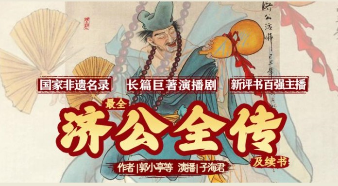 QQ截图20231223111719.png