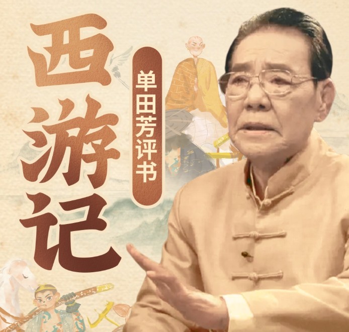 QQ截图20231229123704.png