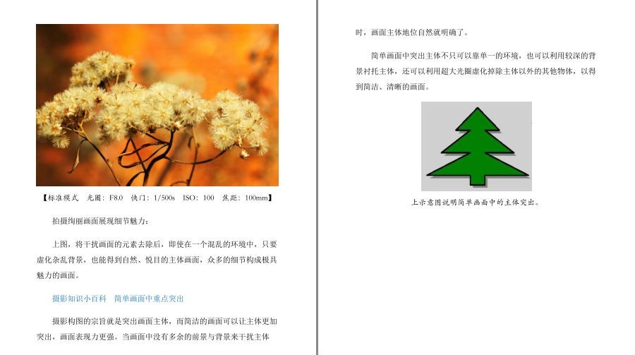 QQ截图20230428102812.png