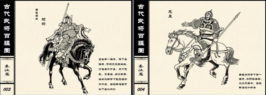 QQ截图20230906105345.png