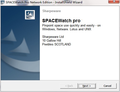 SWATCH截图
