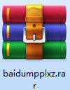 百度mp3批量下载截图