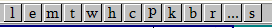 OllyDBG截图