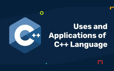 Dev C++截图