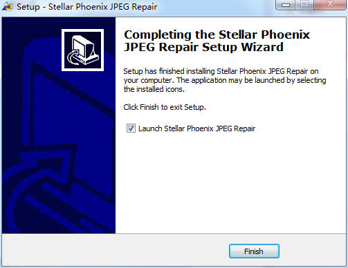 JPEG Enhancer截图