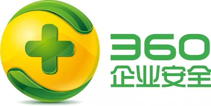 360下载 360安全卫士截图