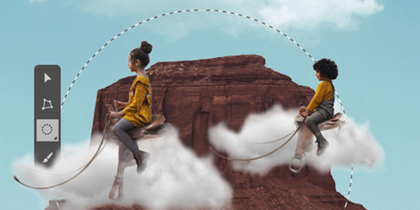 Adobe Photoshop Album 下载 Adobe Photoshop Album截图