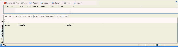 HttpWatch截图