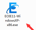 IE11浏览器官方免费最新版下载 IE11浏览器截图
