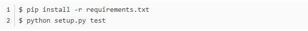oauth2截图