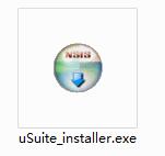 Suite截图