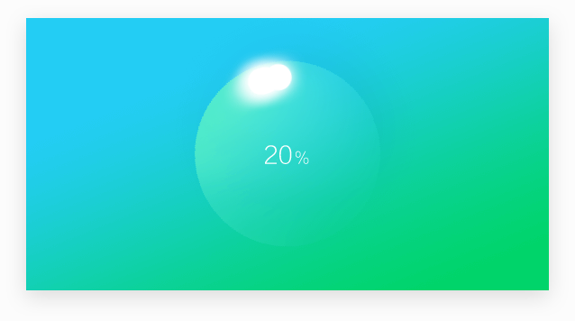 360企业安全浏览器截图