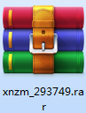 虚拟桌面(VirtualDesktop)截图