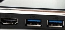 USB万能驱动截图