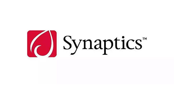 Acer Synaptics TouchPad触摸板驱动截图