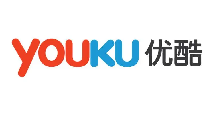 优酷客户端截图