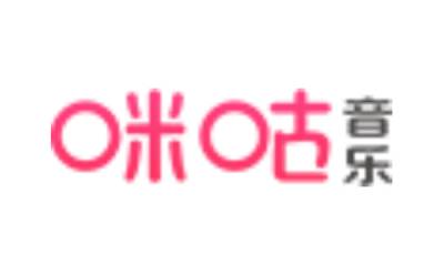 咪咕音乐截图