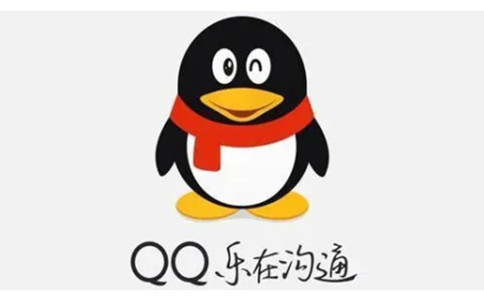 QQ官方安卓版下载 手机QQ截图