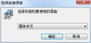 数苑科学浏览器 ScienceIE截图