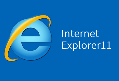 IE11浏览器官方免费最新版下载 IE11浏览器截图