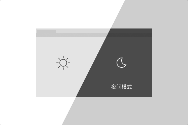 qq浏览器在线打开 QQ浏览器截图