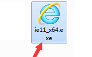 IE11浏览器官方免费最新版下载 IE11浏览器截图