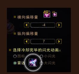 网易有爱官方免费最新版下载 网易有爱截图
