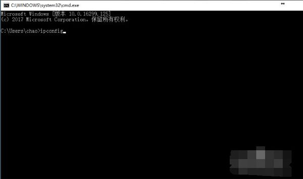 HP惠普LaserJet 1020 Plus打印机驱动官方免费最新版下载 HP惠普LaserJet 1020 Plus打印机截图
